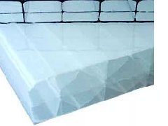 阳光板可以做公告栏吗？