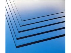 耐力板可以做成哪些产品？