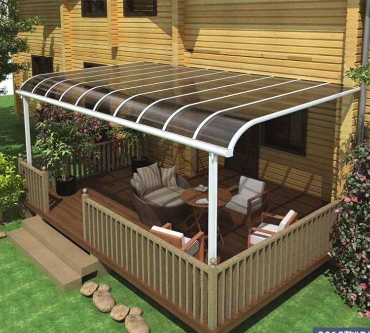 耐力板的抗冲击性到底如何