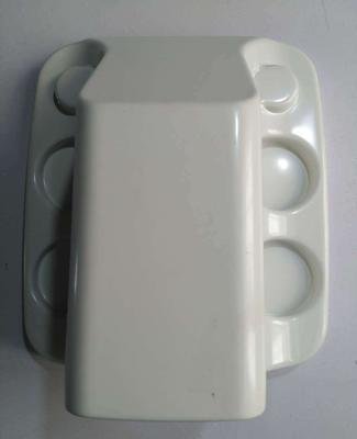 厚板吸塑成型的定义？