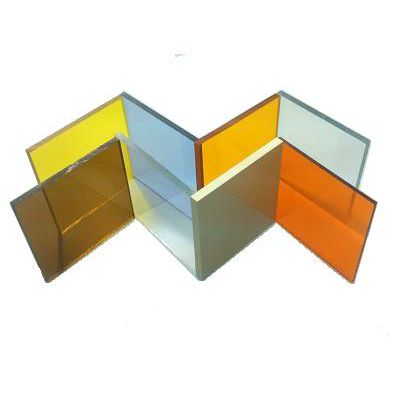 怎样才能做到PMMA板的无缝拼接?