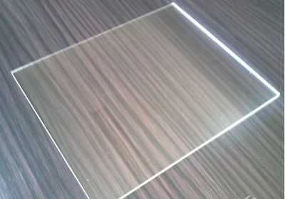 亚克力用途都有哪些?