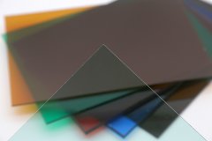 PC耐力板开裂的原因有哪些？