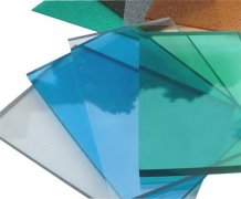 耐力板为什么会开裂？